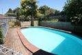 Property photo of 29 Golden Links Drive Murwillumbah NSW 2484
