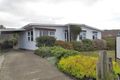 Property photo of 11 Banjorrah Street Howrah TAS 7018