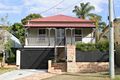 Property photo of 37 Park Street Kelvin Grove QLD 4059