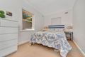 Property photo of 22 Evans Street Angaston SA 5353
