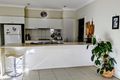 Property photo of 216 Carmichael Drive West Hoxton NSW 2171