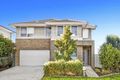 Property photo of 1A Daquino Place Carnes Hill NSW 2171