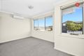 Property photo of 1A Daquino Place Carnes Hill NSW 2171