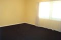 Property photo of 19 Edgecombe Road Davoren Park SA 5113