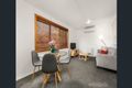 Property photo of 1/11 Brentwood Street Bentleigh VIC 3204