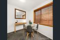 Property photo of 1/11 Brentwood Street Bentleigh VIC 3204