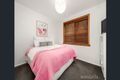 Property photo of 1/11 Brentwood Street Bentleigh VIC 3204