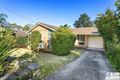 Property photo of 21 Barnetts Road Winston Hills NSW 2153