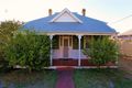 Property photo of 43 Tuart Street Bunbury WA 6230