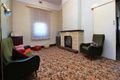 Property photo of 43 Tuart Street Bunbury WA 6230