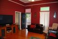 Property photo of 5 Philp Street Hermit Park QLD 4812