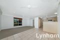 Property photo of 13 Wheeler Circuit Kirwan QLD 4817