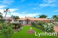 Property photo of 13 Wheeler Circuit Kirwan QLD 4817