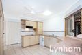 Property photo of 13 Wheeler Circuit Kirwan QLD 4817