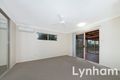 Property photo of 13 Wheeler Circuit Kirwan QLD 4817