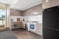 Property photo of 440/46 Baywater Drive Wentworth Point NSW 2127