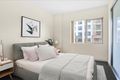 Property photo of 440/46 Baywater Drive Wentworth Point NSW 2127