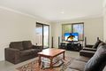 Property photo of 35 Kingston Court North Lakes QLD 4509