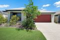 Property photo of 35 Kingston Court North Lakes QLD 4509