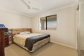 Property photo of 35 Kingston Court North Lakes QLD 4509