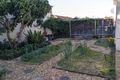 Property photo of 216 Carmichael Drive West Hoxton NSW 2171