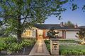 Property photo of 73 Ian Grove Mount Waverley VIC 3149