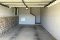 Property photo of 68 Jordan Place Young NSW 2594