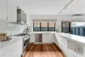 Property photo of 13 Derby Street Pascoe Vale VIC 3044