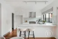 Property photo of 13 Derby Street Pascoe Vale VIC 3044