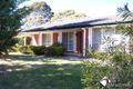 Property photo of 6 Bromell Circuit Wanniassa ACT 2903