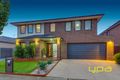 Property photo of 14 Glider Street Point Cook VIC 3030