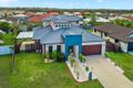 Property photo of 68 Endeavour Way Eli Waters QLD 4655
