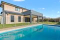 Property photo of 68 Endeavour Way Eli Waters QLD 4655