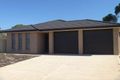 Property photo of 32 Librandi Street Munno Para West SA 5115