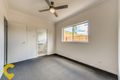 Property photo of 63 The Promenade Springfield Lakes QLD 4300