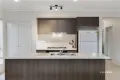 Property photo of 11 Partridge Way Point Cook VIC 3030