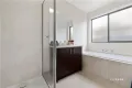 Property photo of 11 Partridge Way Point Cook VIC 3030
