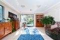 Property photo of 8 Coventry Place Nelson Bay NSW 2315