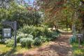 Property photo of 84 Union Road Carmel WA 6076