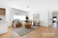 Property photo of 78 Castlereagh Way Brabham WA 6055