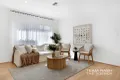 Property photo of 78 Castlereagh Way Brabham WA 6055