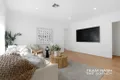 Property photo of 78 Castlereagh Way Brabham WA 6055