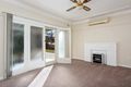 Property photo of 337 Lake Albert Road Kooringal NSW 2650