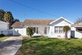 Property photo of 337 Lake Albert Road Kooringal NSW 2650