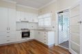 Property photo of 337 Lake Albert Road Kooringal NSW 2650