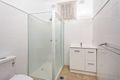 Property photo of 337 Lake Albert Road Kooringal NSW 2650
