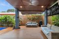 Property photo of 33 Wall Street Eimeo QLD 4740