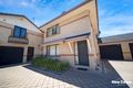 Property photo of 3/5 Butson Place Redcliffe WA 6104