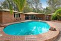 Property photo of 25-31 Dunfermline Road South Maclean QLD 4280