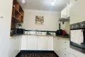 Property photo of 10A Andro Place Werrington NSW 2747